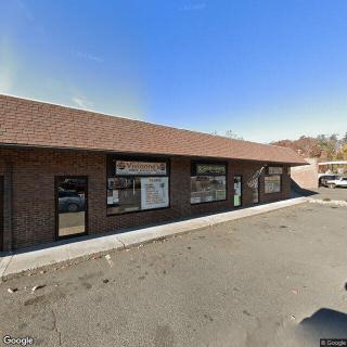 Home Sweet Home Care,  Inc