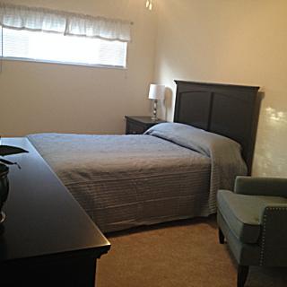 Addie's Cottage Senior Living