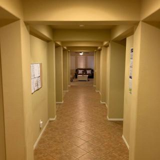 Premier Care Home Of Hemet
