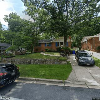 Assurance Elder Care