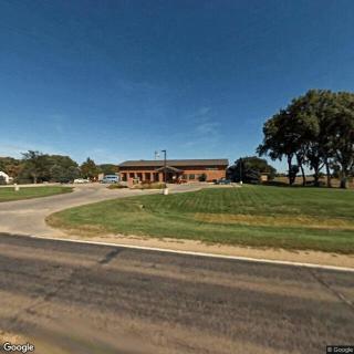 Community Pride Care Ctr
