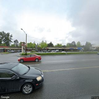 Right at Home of Snohomish County