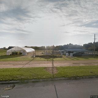 Pelham Parkway Nursing Home