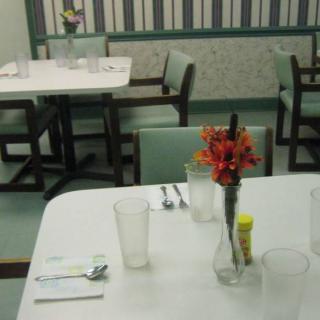Pines Personal Care Home