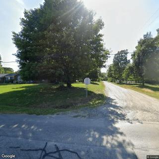 East View Family Care