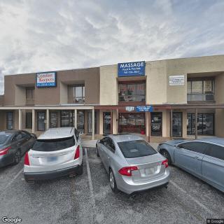 Comfort Keepers of Sarasota,  FL