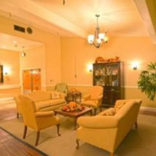 Creekside Rehabilitation & Behavioral Health