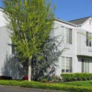 Pacific Grove Memory Care