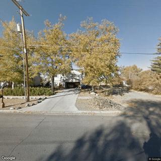 Carriage Cove Short Stay Rehabilitation