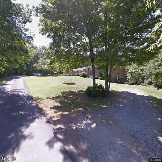 Taylor Family Care Home