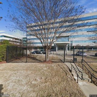 Universal Supportive Care -  Memphis,  TN