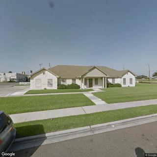 Home Instead - Victoria,  TX
