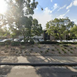 Home Instead - San Diego,  CA