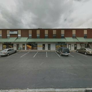 MAS Home Care of Rhode Island
