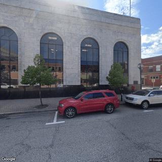 KizAnn Homecare - Mt Clemens