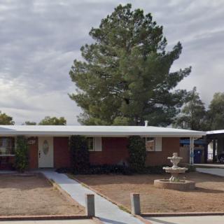 Fountain Hills Assisted Living