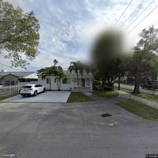 Gonzalez & Sons Home Care II