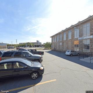 Premier Home Health Care - Fall River