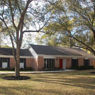 Cypress Assisted Living I