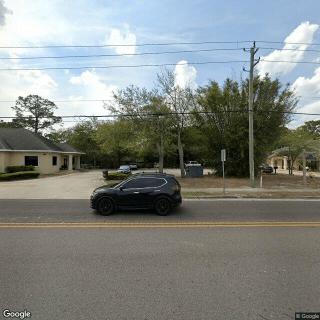 Ponce De Leon Care Ctr