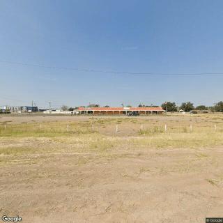 Beehive Homes Of Levelland