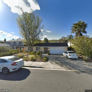 North County Care Home