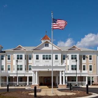 Brightview South River Assisted Living