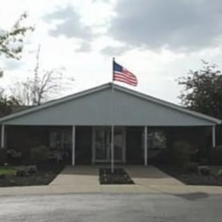 Transcendent Healthcare Of Boonville - North