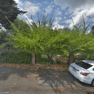 Lakeview Adult Foster Home