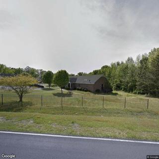 Absolute Care Assisted Living II