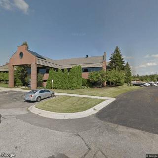 Heartland Homecare and Hospice