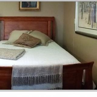 Fairwood Retirement Village & Assisted Living