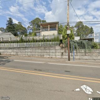 Golden Age Living Adult Care Home