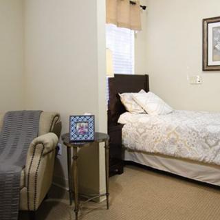 Sterling Court At Roseville