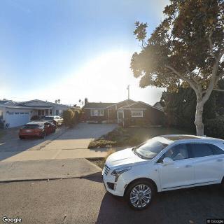 Avenue Guest Home