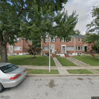 Myron's Retreat LLC