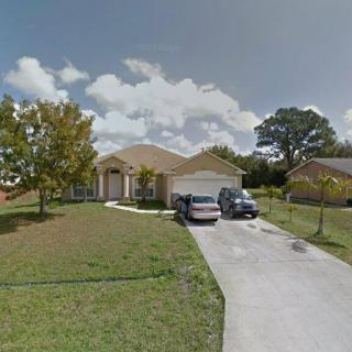 New Day Assisted Living