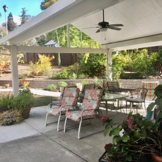 Par Place Senior Living