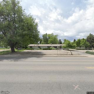 Elderhaus Adult Day Programs