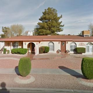 Rosedale Adult Foster Home