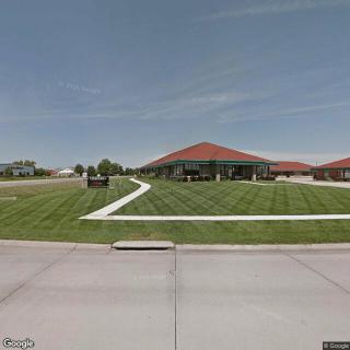 Home Instead - Lincoln,  NE