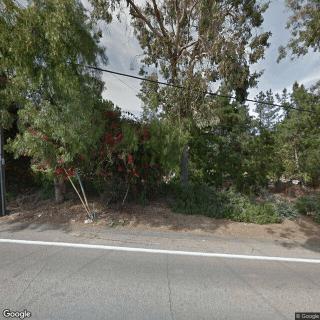 Fallbrook Gardens,  Ltd