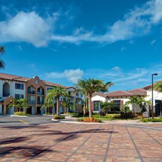 Upside Dania Beach