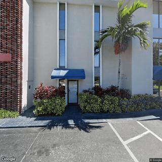 Assisted Living Lifestyles