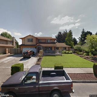 M & M Adult Family Home