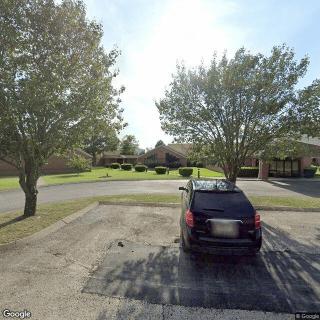 The Autumn Hills Assisted Living