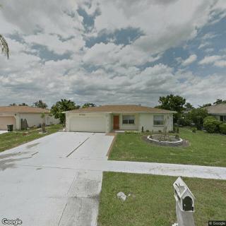 A Koolbreeze Care Boca Manor