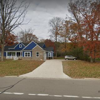 Pleasant Valley Senior Care