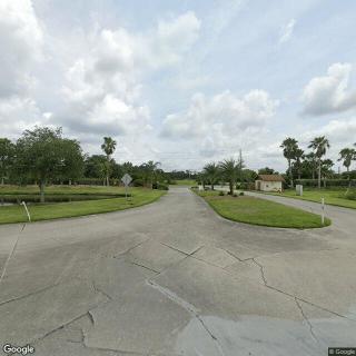 Ntm Homes