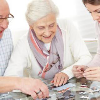 Austine Home Care